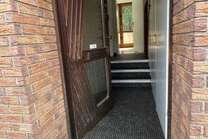 Schickes und bezahlbares Einfamilienhaus in 52349 Düren mit Garten – Die vollständige Adresse der Immobilie erhältst du vom Anbieter., 52349 Nord-Düren, Düren – Vorschaubild 3