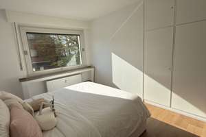 3 Zimmer Wohnung mit Balkon in Duisburg-Duissern – Nachmieter gesucht – Die vollständige Adresse der Immobilie erhältst du vom Anbieter., 47058 Duissern, Duisburg – Vorschaubild 2