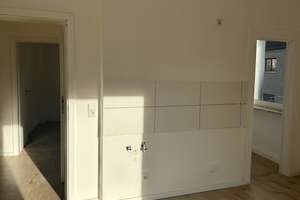 Schimmelsburg 35, 42277 Wuppertal