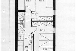 Wohnen in der Residenz Wingertblick – Lassalleplatz 14, 65199 Dotzheim, Wiesbaden – Vorschaubild 30