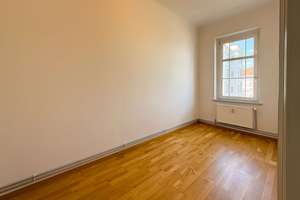 *sofort Bezugsfrei* I Einbauküche I Balkon | 4 Zimmer – Die vollständige Adresse der Immobilie erhältst du vom Anbieter., 4159 Möckern, Leipzig – Vorschaubild 19