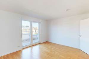 *Inkl. Umzugsbonus* Moderne 3-Zimmer Wohnung mit Dachterrasse – Schmollerstraße 65, 74074 Heilbronn, Heilbronn – Vorschaubild 12