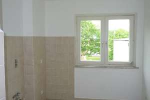 Wohlfühlwohnung am Rabenberg mit Tageslichtbad – Die vollständige Adresse der Immobilie erhältst du vom Anbieter., 38444 Rabenberg, Wolfsburg – Vorschaubild 4