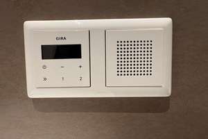 Property thumbnail 23