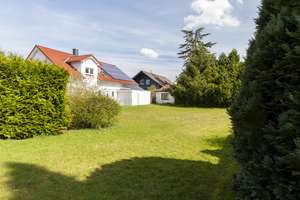 EFH mit Bauplatz in 2. Reihe in schöner ruhiger Lage von Griesheim – Die vollständige Adresse der Immobilie erhältst du vom Anbieter., 64347 Griesheim – Vorschaubild 30