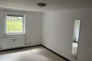 Property thumbnail 24