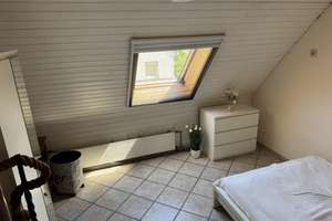 Gepflegtes Doppelhaus in Wilnsdorf-Flammersbach – Die vollständige Adresse der Immobilie erhältst du vom Anbieter., 57234 Wilnsdorf – Vorschaubild 25