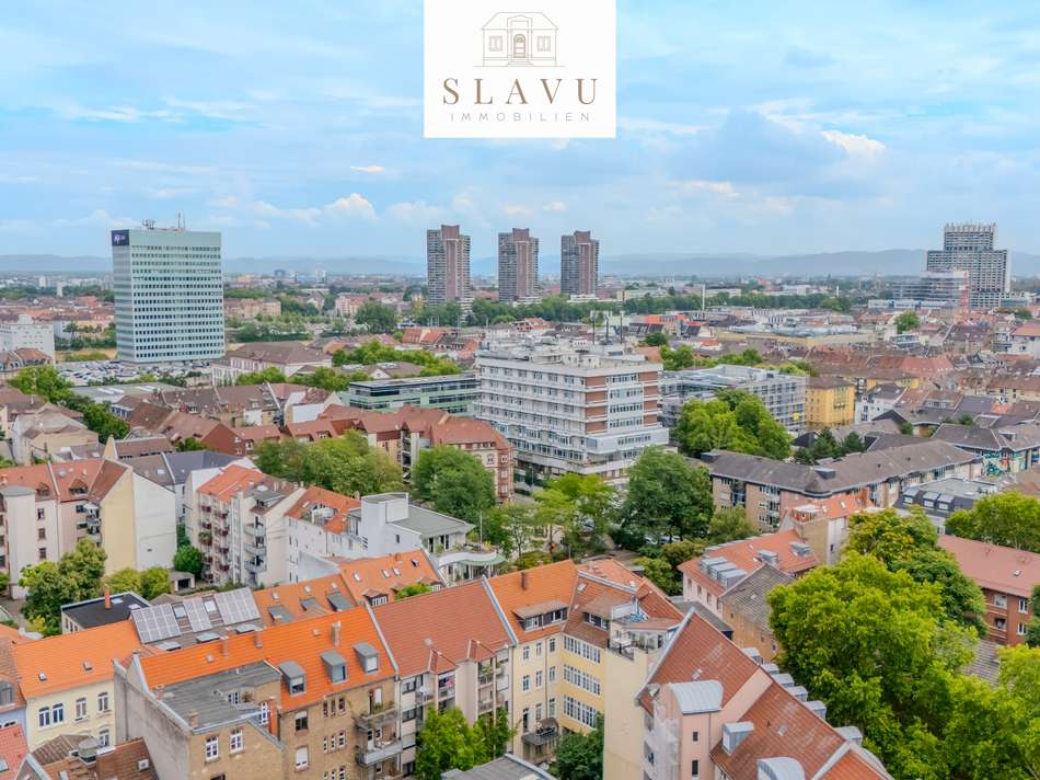 Ihre Immobilie in Bestlage