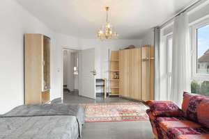 Zeitlose Eleganz trifft Wohnkomfort – Ihr neues Zuhause mit besonderem Flair in Braunschweig! – Die vollständige Adresse der Immobilie erhältst du vom Anbieter., 38122 Broitzem, Braunschweig – Vorschaubild 15