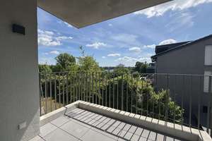 Ihr neues Zuhause am Rhein: 3-Zimmer mit Balkon – Die vollständige Adresse der Immobilie erhältst du vom Anbieter., 55130 Weisenau, Mainz – Vorschaubild 4