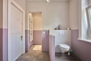 Property thumbnail 23