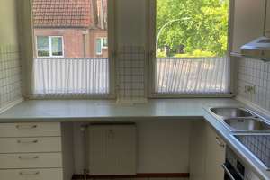 Helle 2-Zimmer-Wohnung in ruhiger, aber zentraler Lage in Hamburg-Rahlstedt – Die vollständige Adresse der Immobilie erhältst du vom Anbieter., 22143 Rahlstedt, Hamburg – Vorschaubild 11