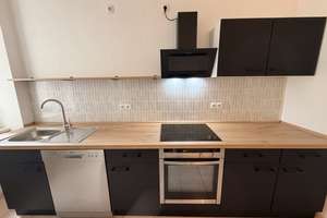 Wunderschöne Teilmöblierte 3-ZKB-Altbauwohnung Südliche Vorstadt Koblenz – Die vollständige Adresse der Immobilie erhältst du vom Anbieter., 56068 Süd, Koblenz – Vorschaubild 11