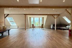 Schledehausen - Am Berg - Repräsentative Villa – individuelle Wohnkonzepte neu gedacht – 49143 Bissendorf – Vorschaubild 15