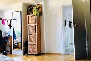 *VERMIETETE KAPITALANLAGE! Großzügige 2,5 Zi. ETW, Holzstraße-Uninähe* – Die vollständige Adresse der Immobilie erhältst du vom Anbieter., 45141 Nordviertel, Essen – Vorschaubild 12
