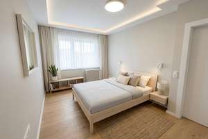 Erleben Sie Ihre Traumwohnung im Stuttgarter Norden: Urbanität und Wohlfühl-Atmosphäre vereint. – Die vollständige Adresse der Immobilie erhältst du vom Anbieter., 70174 Relenberg, Stuttgart – Vorschaubild 3