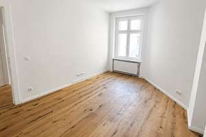+++Perfektes Singleapartment mit hochwertiger Einbauküche – Die vollständige Adresse der Immobilie erhältst du vom Anbieter., 13353 Wedding, Berlin – Vorschaubild 4