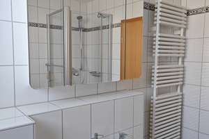 RESERVIERT Helle Dachterrassen-Wohnung mit Penthouse-Charakter in ruhiger Lage von BO-Oberdahlhausen – Die vollständige Adresse der Immobilie erhältst du vom Anbieter., 44879 Dahlhausen, Bochum – Vorschaubild 13
