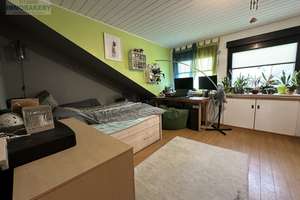 DHH in einer krummen Ecke von Überruhr-Holthausen – Die vollständige Adresse der Immobilie erhältst du vom Anbieter., 45277 Überruhr-Holthausen, Essen – Vorschaubild 17