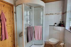 Die perfekte Kombination aus Ruhe und urbanem Leben – Die vollständige Adresse der Immobilie erhältst du vom Anbieter., 21109 Wilhelmsburg, Hamburg – Vorschaubild 23