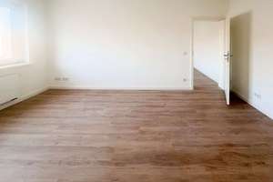 Frisch renovierte 2-Raum-Wohnung in ruhiger Lage – Anhalter Straße 24, 4129 Eutritzsch, Leipzig – Vorschaubild 4