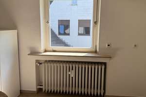 Wohnen und Arbeiten unter einem Dach, in Ruhiger Lage . – Die vollständige Adresse der Immobilie erhältst du vom Anbieter., 41515 Grevenbroich – Vorschaubild 11