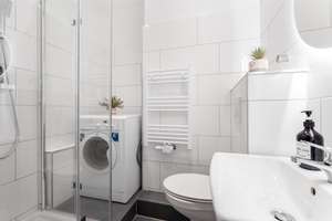 Pächter für Ferienwohnung | Laufendes Airbnb-Business – Dorstener Straße 199, 44809 Hamme, Bochum – Vorschaubild 3