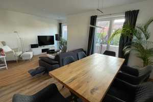 *** fast Erstbezug - 6 Zimmer - modern und sehr energiesparsam*** – Stade (Kreis) – Vorschaubild 2