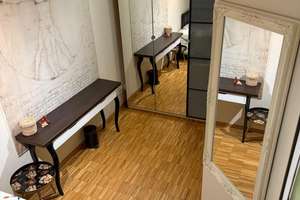 Property thumbnail 16