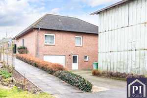 Gepflegter Bungalow mit großzügigem Grundstück und vielseitigem Raumangebot – Rendsburg-Eckernförde (Kreis) – Vorschaubild 25