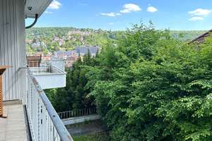 Property thumbnail 9