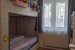 Property thumbnail 10