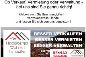 Schönes 2 Zimmer Apartment, 31qm in Ludwigshafen zu vermieten – 67063 Nord-Hemshof, Ludwigshafen am Rhein – Vorschaubild 2