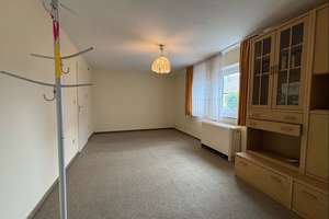 Zweifamilienhaus mit Potenzial in Nürnberg/Falkenheim! – Die vollständige Adresse der Immobilie erhältst du vom Anbieter., 90469 Gartenstadt, Nürnberg – Vorschaubild 11