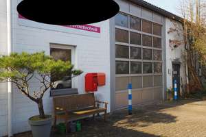 Property thumbnail 12