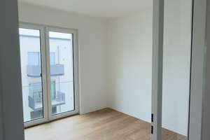 Neu für Sie: 4-Zimmer-Wohnung – Burggrafenstr. 51, 52068 Kalkofen, Aachen – Vorschaubild 4