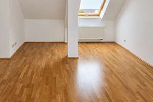2-Raum Maisonette Wohnung mit Einbauküche – 4175 Gohlis-Mitte, Leipzig – Vorschaubild 4