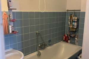 Charmante Wohnung in zentraler Wohngegend – 67065 Mundenheim, Ludwigshafen am Rhein – Vorschaubild 9