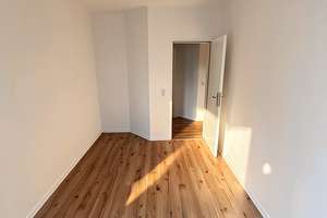 [VAC-23402] - Erstbezug nach Sanierung! – Hemslinger Weg 9, 28307 Mahndorf, Bremen – Vorschaubild 6