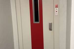 Property thumbnail 21