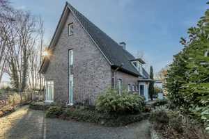Ein Zuhause der Extraklasse – Ihr Traum von modernem Wohnen – Gütersloh (Kreis) – Vorschaubild 5