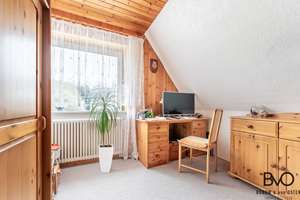 Zuhause ankommen: Doppelhaushälfte mit Herz und Gartenidylle“ – Die vollständige Adresse der Immobilie erhältst du vom Anbieter., 24222 Schwentinental – Vorschaubild 17