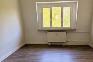 Traumlage! Sanierte 4-Zimmer-Wohnung mit großem Balkon! – Fürstenbergerstr 139, 60322 Nordend-West, Frankfurt am Main – Vorschaubild 5