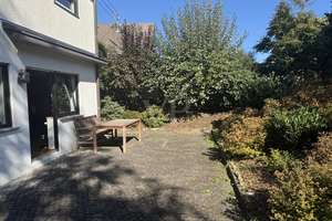 Hier ziehst du ein und deine Pläne gleich mit!!! Bungalow mit ELW und vielen Möglichkeiten!!! – Die vollständige Adresse der Immobilie erhältst du vom Anbieter., 55626 Bundenbach – Vorschaubild 10