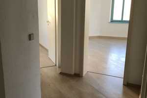 KAPITALANLAGE o. EIGENNUTZ - 2 Zimmer-Whg. mit EBK in Altendorf – Schiersandstraße 18, 9116 Chemnitz – Vorschaubild 6