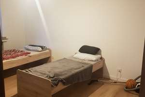 4-Zimmer-Wohnung, zentral und doch nur wenige Minuten bis ins Grün – Die vollständige Adresse der Immobilie erhältst du vom Anbieter., 46049 Alstaden-West, Oberhausen – Vorschaubild 5