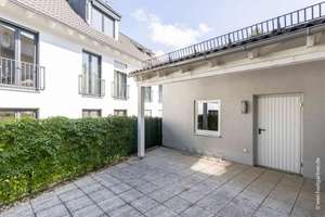 Großzügiges Einfamilienhaus auf herrlichem Grundstück – Die vollständige Adresse der Immobilie erhältst du vom Anbieter., 81929 Englschalking, München – Vorschaubild 10