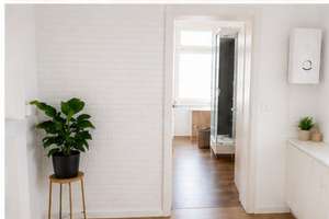 2,5-Zimmer-Wohnung in Tangerhütte – Bismarckstraße 43b, 39517 Tangerhütte – Vorschaubild 4