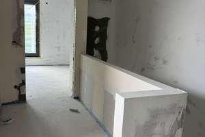 Neubau Doppelhaushälfte in Plüderhausen – Hofacker 3/1, 73655 Plüderhausen – Vorschaubild 10