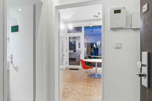 großzügiger Bungalow # beliebte Lage Bonn Castell # – Die vollständige Adresse der Immobilie erhältst du vom Anbieter., 53111 Bonn-Castell, Bonn – Vorschaubild 14